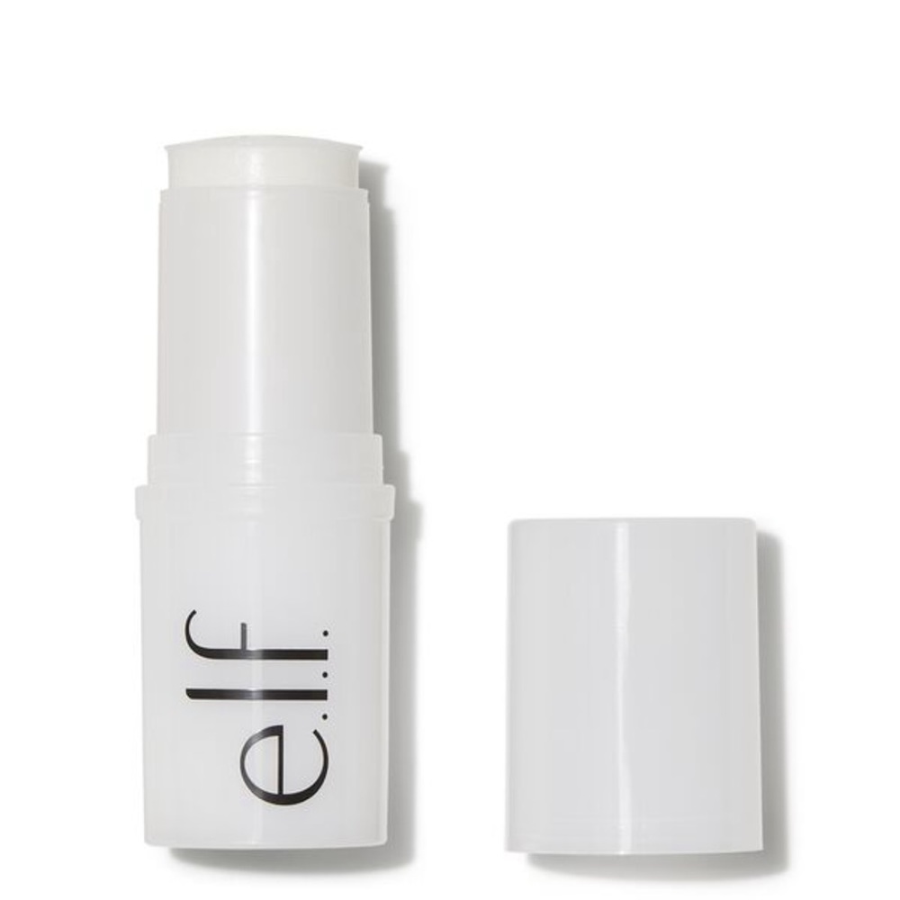 Elf Daily Dew Stick!New!